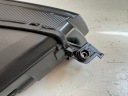 SKODA KAROQ 57B 17R- PHARE GAUCHE AVANT GAUCHE AVANT 57B941015photo 10