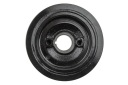 KOLO POULIE ARBRE VILEBREQUIN MAZDA 626 GE 91-97 2.5photo 12