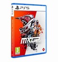 MXGP 2020 — официальная видеоигра по мотокроссу для PS5