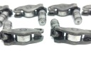 MERCEDES-BENZ A W169 2009 ROCKER VALVE  photo 7