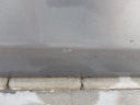 VW GOLF 6 VI 08-13R HB ДВЕРІ ЛІВЕ ПЕРІД LA7T 5D  (16099097378) фото min 5