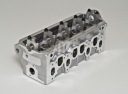 CULASSE MOTEUR AMC 908052photo 8