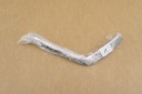 MITSUBISHI ASX 16- MOULURE PARE-CHOCS CHROME DROIT DROITE AVANT 6407A172photo 13