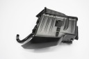 YAMAHA YZF-R7 22- AIRBOX КОРПУС ФІЛЬТРА ПОВІТРЯ  фото 8