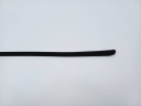 MOULURE PARE-BRISE GAUCHE AVANT AUDI A4 B6 8E0854327E NR207photo 6