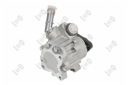 POMPE AMPLIFICATEUR AUDI A8 D3 03-10 3.0 TDIphoto 9
