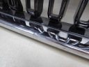 VOLVO XC60 II 17-23 GRILLE CALANDRE RADIATEUR 31425532photo 7
