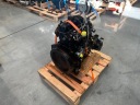 MOTEUR MITSUBISHI K3F 17 KW 8129NETTOphoto 7
