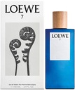 LOEWE 7 POUR HOMME EDT 100 МЛ ОРИГИНАЛ