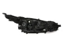 ФАРА ПЕРІД ПЕРЕДНЯ ЛІВА TOYOTA COROLLA E21 СЕДАН ПОВНИЙ LED (СВІТЛОДІОД) 81150-02T31  (17646019347) фото min 9