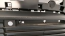 БАМПЕР ЗАД ЗАДНІЙ PORSCHE MACAN 4S II 95C 24- 95C807521  (17736461749) фото min 8