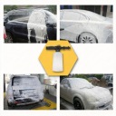 PIANOWNICA VERS MYJEK KARCHER K2/K3/K4/K5/K6/K7 700ML LANCA VERS PIANY AVEC RÈGLEphoto 9