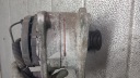 ALTERNATEUR VW LUPO 01R 1.0B HAYON 0124315005photo 5