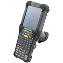 Motorola Symbol MC9190 Gun Терминал WIN CE 1D