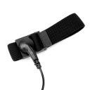 Тіло — фото 9