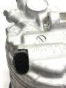 AUDI Q5 80A LIFT COMPRESSEUR DE CLIMATISATION COMPRESSEUR 80A816803Lphoto 6