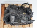 SAAB 95 9-5 1.9 TID AUTOMATIC BOX GEAR AUTOMATIC TRANSMISSION 55-51SN FA57D03 photo 3 - milautoparts-fr.ukrlive.com