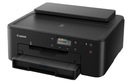 Струйный принтер CANON PIXMA TS705a DUPLEX с поддержкой Wi-Fi XXL, чернила