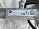 BMW 5 G60 G61 T8 4X4 РУЛЬОВА РЕЙКА РЕЙКА СИСТЕМА РУЛЬОВА  (17865643156) фото min 7