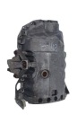 RENAULT LAGUNA II TRAFIC VIVARO 1.9 DCI CUVETTE CARTER HUILEUX 8200066133photo 8