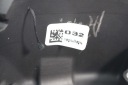 AUDI A4 A5 Q5 VOLANT MULTI CUIR NOIRE 8K0419091 8R0419091 8K0 419 091photo 11