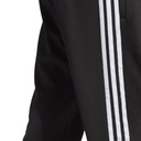 СПОРТИВНЫЕ БРЮКИ ADIDAS ORIGINALS SST IA4791 R. S