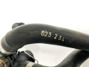 MERCEDES-BENZ SLK R171 2005 CONDUITES D'AIRphoto 8