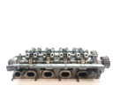 ГОЛОВКИ КОМПЛЕКТНАЯ 8200005876 2.5 DCI RENAULT MASTER II (1997-2010)  фото 11