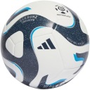 ADIDAS ФУТБОЛ OCEAUNZ EKSTRAKLASA IQ4932 r 4