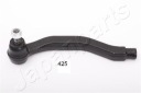 TI-422R JAPANPARTS KONC. DR. DIRECTION HONDA PRELUDE 96- DROITEphoto 12