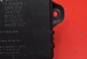 CONTRÔLEUR MODULE KEYLESS HPLA-19H440-AD JAGUAR XF X260 2 II 2.0 I4P 250 KMphoto 9