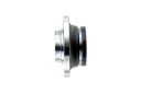 MOYEU ROUES ARRIÈRE CITROEN BERLINGO I II 04-08 XSARA PIC #PETROLHEAD PRO+ KIT7photo 10