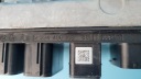 BMW F48 X1 20IX 16R ORDINATEUR MOTEUR 8662851photo 6