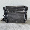 COMPLET AVANT JAGUAR F-TYPE X152 COURROIE CAPOT AILES PARE-CHOCS RADIATEUR 19Rphoto 13