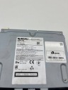 SUBARU XV РАДИО КАРДРИДЕР НАВИГАЦИЯ 86271FJ471  фото 7