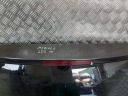 КРИШКА БАГАЖНИКА БАГАЖНИКА OPEL MERIVA A Z20R  (17897953642) фото min 6
