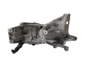 AUDI A5 8T 8F 2011 CUPE 2.0 TFSI CORNER BRACKET GENERATOR 06H903143H  photo 5