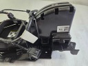 CLAPET DOUILLES LADOWANIA GENESIS G80 GV70 863D2-JI000 863C3-JI000photo 11