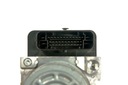 BOMBA UNIDAD DE CONTROL ABS RENAULT MEGANE 3 476604349R - ORIGINAL EUR! 