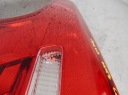 FORD FOCUS MK3 LIFT 14- PHARE ARRIÈRE GAUCHE DANS AILE UNIVERSEL F1EB-13405-EBphoto 8