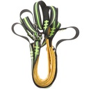 ЛЕСТНИЦА ДЛЯ ЯХТЫ НА КАЯКЕ НА ДОКЕ