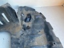 PROTECTION MOTEUR TOYOTA AVENSIS (_T22_) 51442 2.0L DIESEL 81KW 2001photo 13