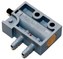 Клапан Grammer MSG95 NORGREN SPG 91294