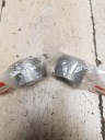SEALANT CLIP SUZUKI GN400 GS 750 1000 1100 14771-49010  photo 5