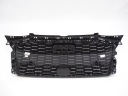 AUDI A3 8Y S-LINE 2020-2024 GRILLE CALANDRE 8Y0853651B ORIGINALEphoto 9