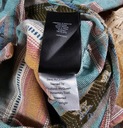 Košeľa s dlhým rukávom BARBOUR STEVE MCQUEEN Nový model Pánsky Casual M Dominujúci materiál bavlna