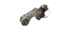 ДВИГУН APRILIA SCARABEO 50 4T  фото 8
