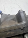 КОРПУС ТЕРМОСТАТА PEUGEOT 607 (9D, 9U) 9633699980 2.2L ДИЗЕЛЬ 98KW 2003  фото 7