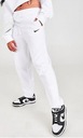 Nohavice Nike Sportswear Fleece DD5636100 veľ. M Značka Nike