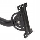 KIT ADAPTEROW DO INSTALLATION NA SLUPIE DO STANDARDOWEJ ANTENNAS GEN 3, 7C  photo 8